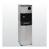 Máy nước nóng lạnh Malloca MWD-1834B