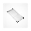 Rổ inox Malloca L-20