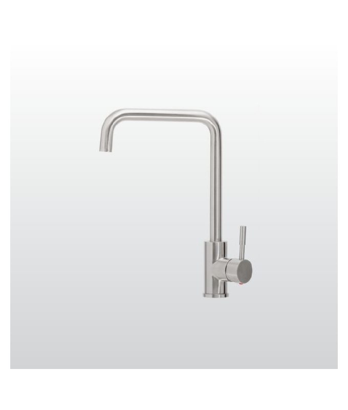 Vòi rửa bát Malloca K559-S
