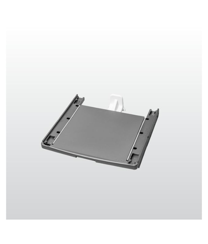 Bộ liên kết máy giặt máy sấy Malloca MTD-T1510HP/ MWM-T1510BL 3 Thiết kế bộ liên kết máy giặt máy sấy Malloca MTD-T1510HP/ MWM-T1510BL