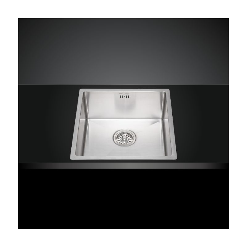 Chậu rửa bát Malloca MS 1044P Chậu rửa bát Malloca MS 1044P