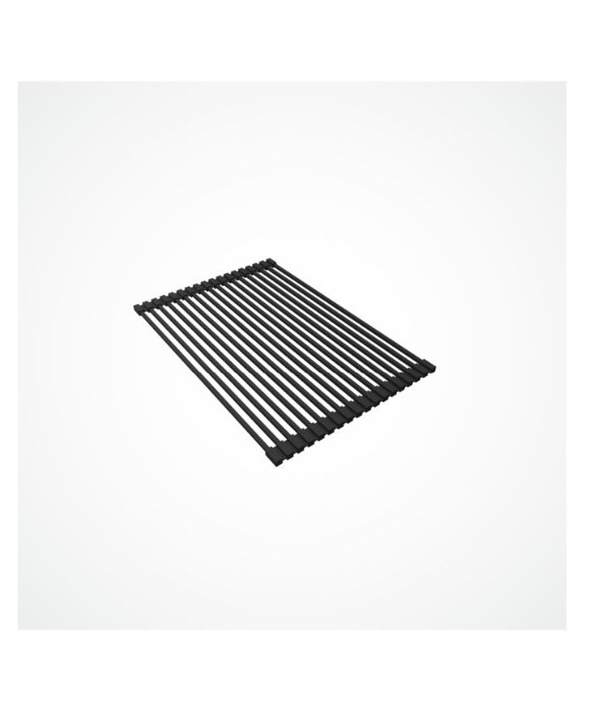 Chậu rửa bát đá 1 hố Malloca SENSE K82 4 phụ kiện kèm theo Chậu rửa bát Malloca SENSE K82