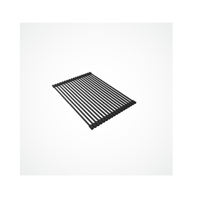 phụ kiện kèm theo Chậu rửa bát Malloca SENSE K82 phụ kiện kèm theo Chậu rửa bát Malloca SENSE K82