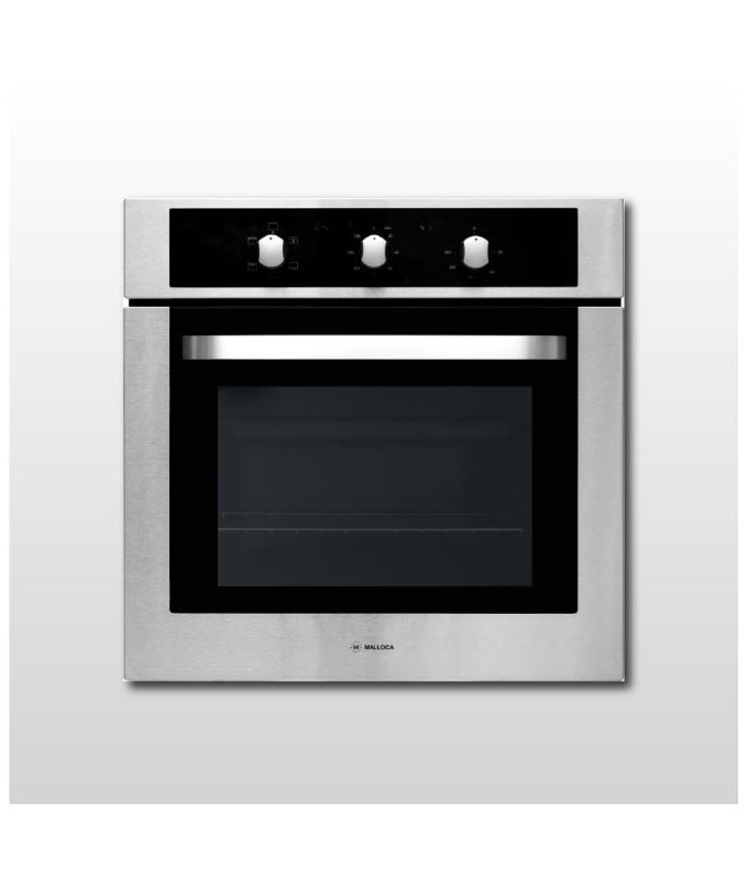 Lò nướng âm tủ Malloca MOV-575 ECO