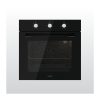 Lò nướng điện âm tủ Malloca MOV-726 MC