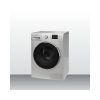 Máy giặt quần áo Malloca MWM-09SIL