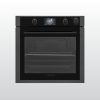 Lò nướng đa năng 75L Malloca MSO-A75TFT lắp âm 1 Lò nướng đa năng Malloca MSO-A75TFT