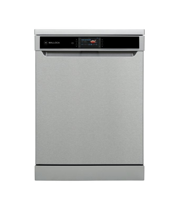 Máy rửa bát MDW14-S10TFT