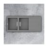 chau rua bat malloca smart k 500 1