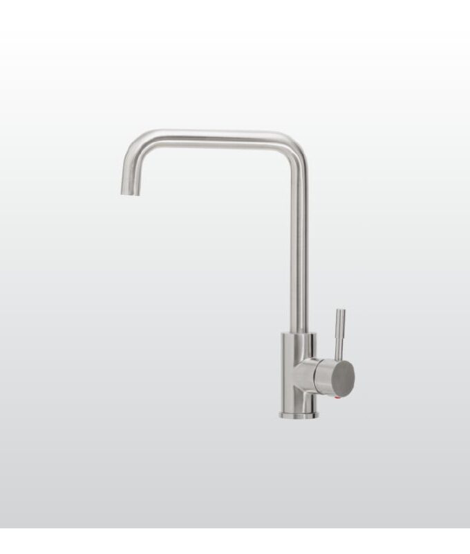 Vòi rửa bátMalloca K559-SN
