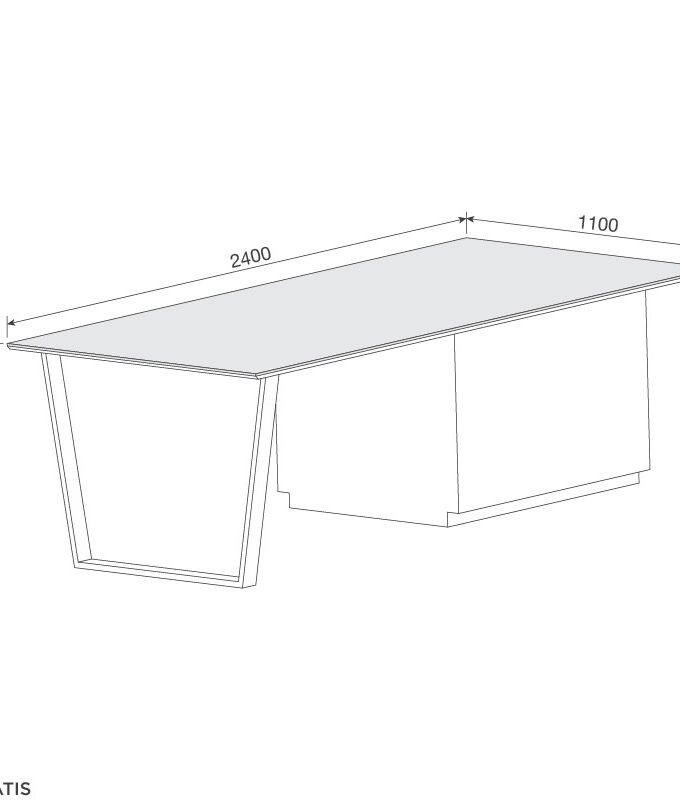 VERSATIS 800x800 1