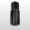 Hình ảnh Máy hút khói khử mùi – treo độc lập Monoblack K-382B