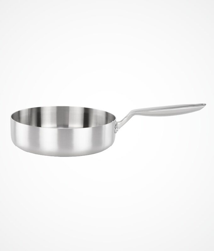 Hình ảnh Chảo Malloca SA-167