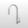 Hình ảnh Vòi rửa chén K095-S