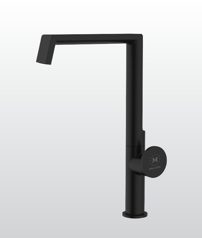 Hình ảnh Vòi rửa chén K342BM