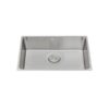 Chậu rửa chén Malloca MS6074 1 chau rua chen malloca ms6074