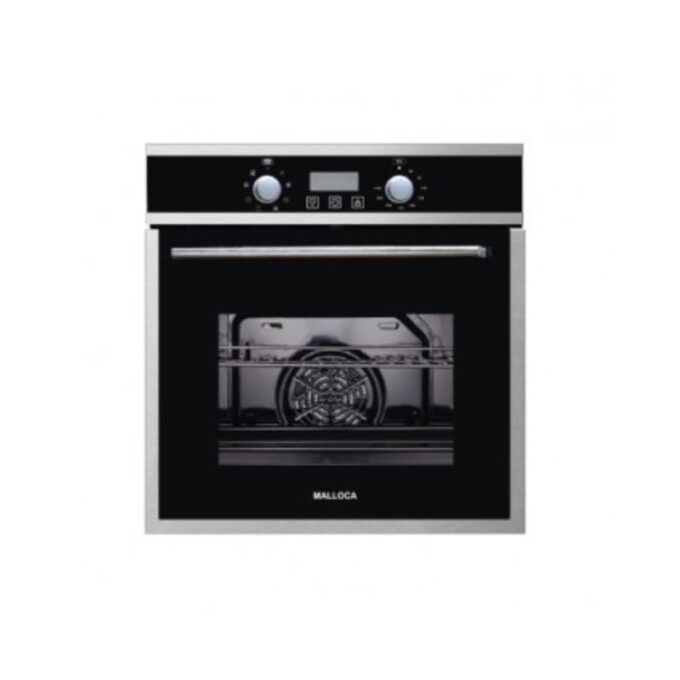 Lò nướng Malloca EB56ERCD3GP8BC42
