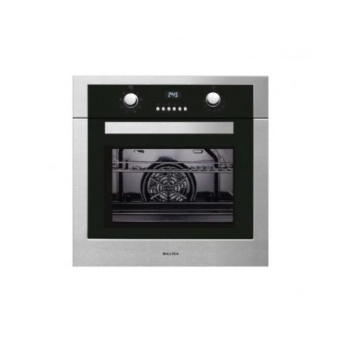Lò nướng Malloca EB56ERCDGP8BC15A