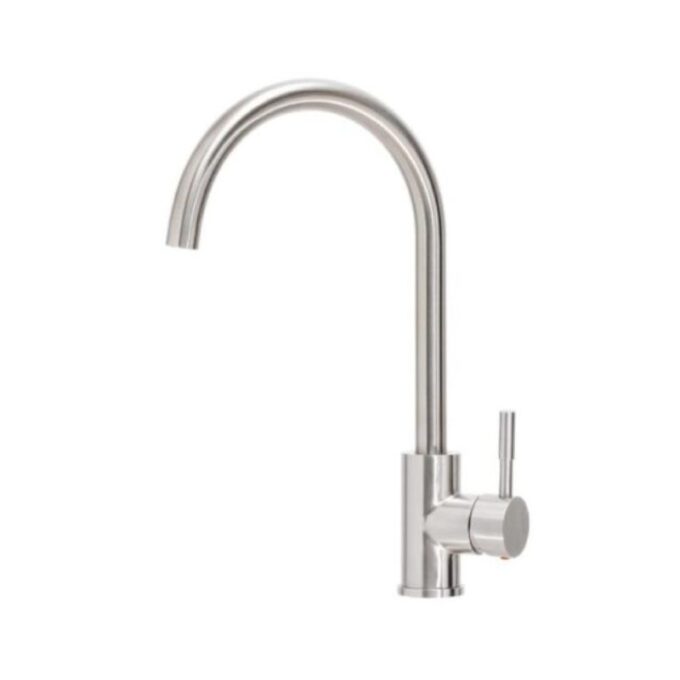 Vòi rửa bát Malloca K569S