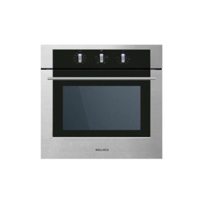 Lò nướng Malloca EB-56ERG-5BC15