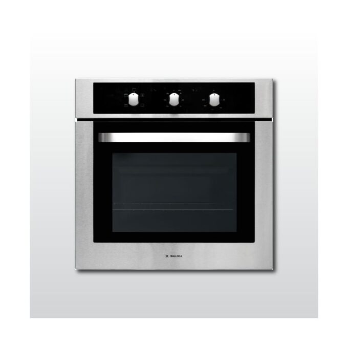 Lò nướng Malloca MOV-575 AMG
