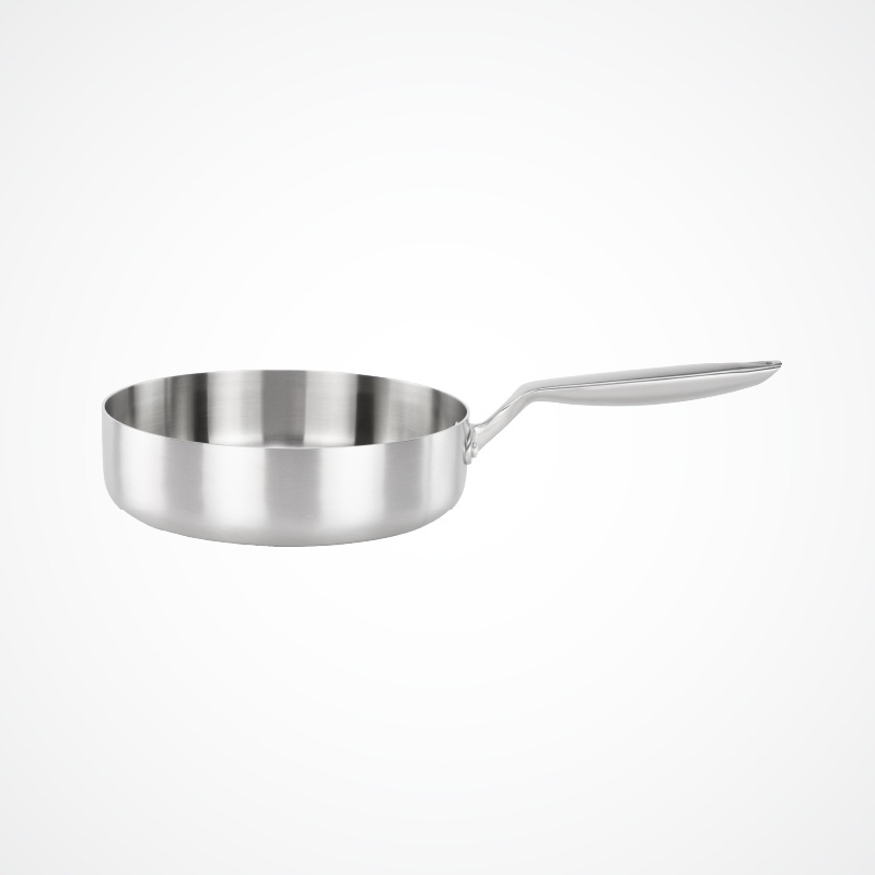 Hình ảnh Chảo Malloca SA-167