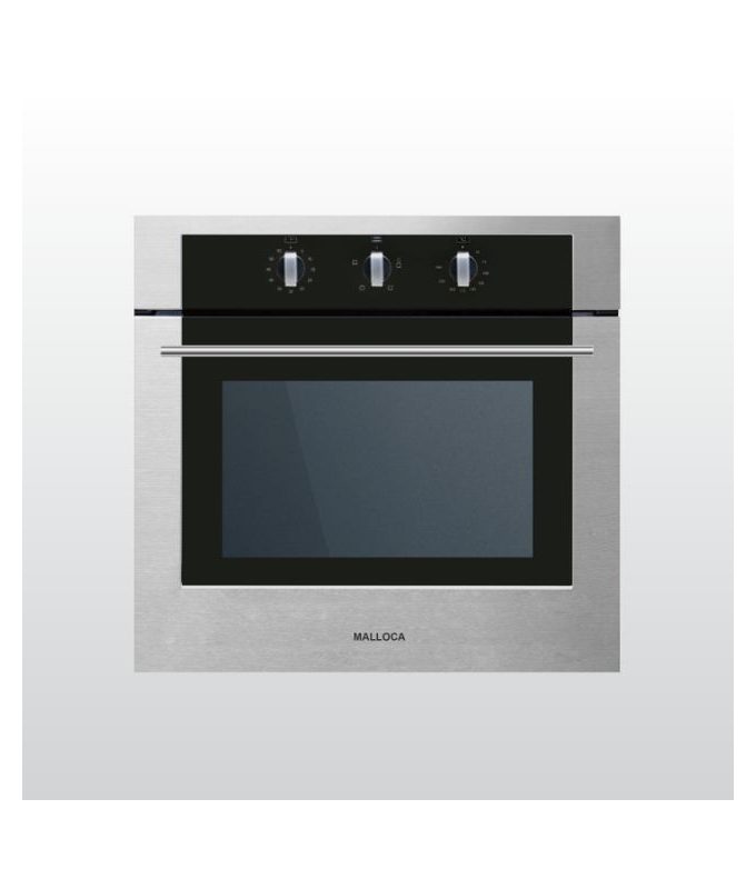 Lò nướng Malloca EB56RG5BC15