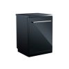 Máy rửa bát Malloca WQP12-J7225