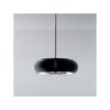 may hut mui malloca dao gemini black i235f