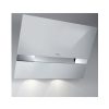 Máy hút mùi Malloca Luxury KITE WHITE – K200W