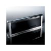 may hut mui malloca luxury lift k6008