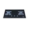 Bếp gas Malloca AS 9402B 2 Bếp gas Malloca AS 9402B
