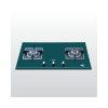 Bếp gas Malloca AS 9402G 1 Bếp gas Malloca AS 9402G