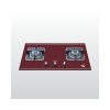 Bếp gas Malloca AS 9402R