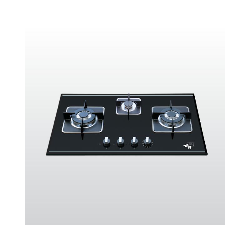 Bếp gas Malloca AS 9403B Bếp gas Malloca AS 9403B