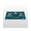 Bếp gas Malloca AS 9403G