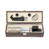 Bộ dụng cụ khui rượu Malloca MWO-TZ9