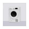 Máy giặt sấy Malloca MTD-B0603E