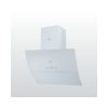 Máy hút mùi Malloca MC 9039W (kính trắng)