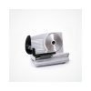 Máy thái thực phẩm Malloca MFS-9001