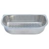 ro-inox-malloca-l-02