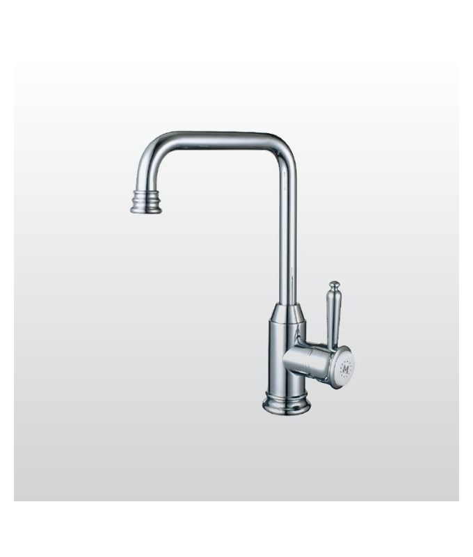 Vòi rửa bát Malloca K186
