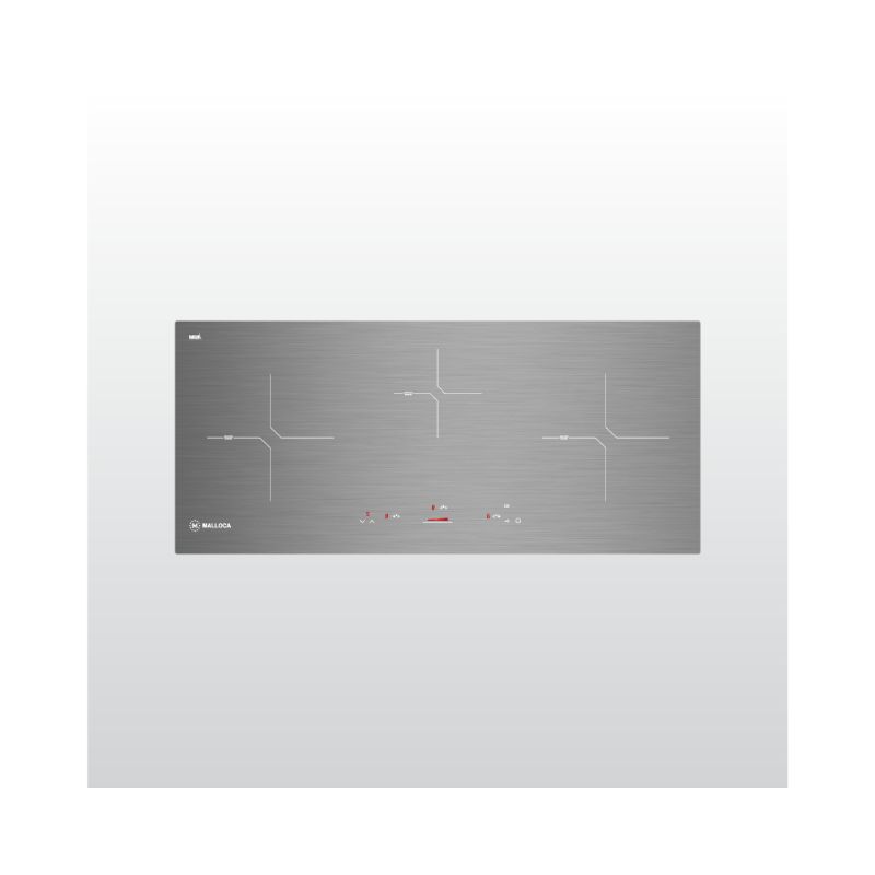 Bếp từ Malloca MH-03IS Bếp từ Malloca MH-03IS