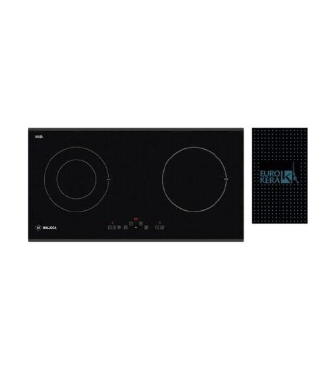 Bếp từ Malloca MH-02I TB
