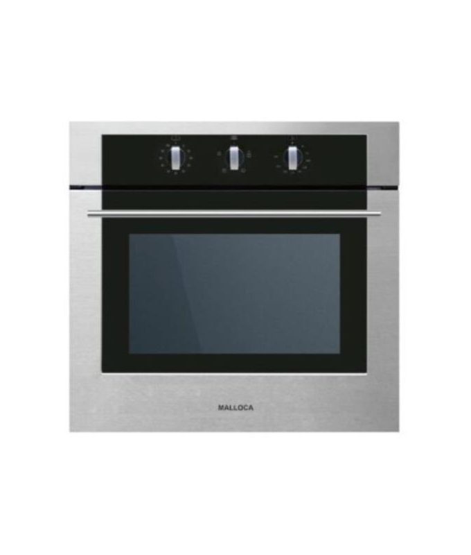 Lò nướng Malloca EB-56ERG-5BC15