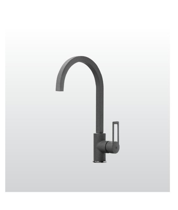 Vòi rửa bát Malloca MF-073