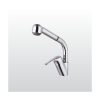 Vòi rửa bát Malloca K119T4