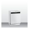 Máy rửa bát Malloca WQP12-J7309K E5