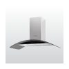 Máy hút mùi áp tường Malloca Gama K3155.9 1 Máy hút mùi Malloca Gama K3155.9