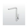 Vòi rửa bát Malloca K79C